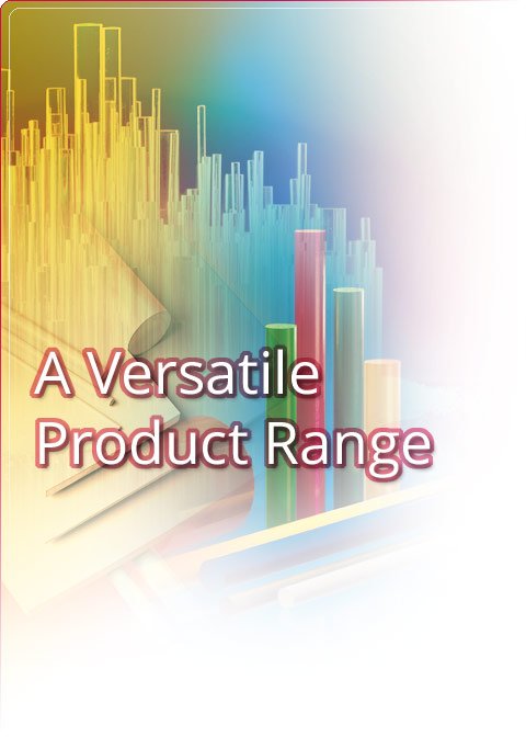 plastic-raw-material-supplier-pune-dealer